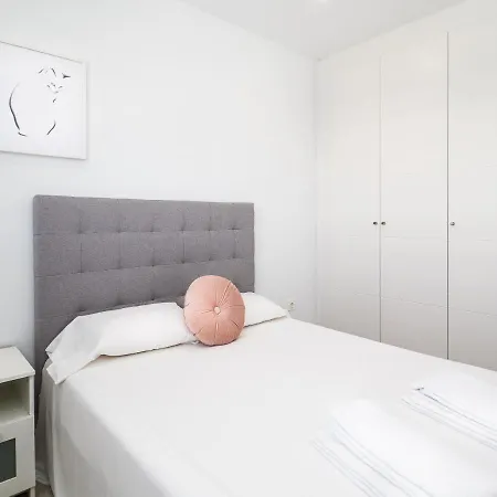 Luxury New Modern Penthouse With Golf And Sea Views - Via Celere 2390 アパート
