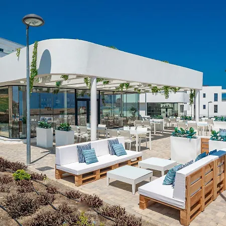 Luxury New Modern Penthouse With Golf And Sea Views - Via Celere 2390